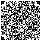 QR code with Valley Heating AC & Coml Rfrgn contacts
