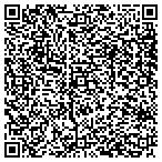 QR code with Garzas Complete Mobile HM Service contacts