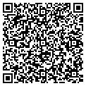 QR code with Ultimate Expressions contacts