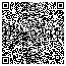 QR code with Randy Keen contacts