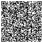 QR code with Woodbridge Alternatives contacts