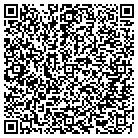 QR code with Cornerstone Investment Service contacts