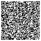 QR code with Thomasville City Sch Cafeteria contacts