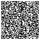 QR code with Capitol City Lawn Service contacts