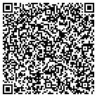 QR code with Northam & Assoc Investigations contacts