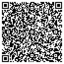 QR code with Concord United Methodist Churc contacts