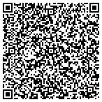 QR code with Shawn's Reliable Pick Up Service contacts