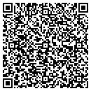 QR code with Carlson Campbell contacts