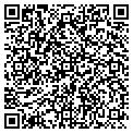 QR code with David E Watts contacts