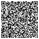 QR code with Case Farms Inc contacts