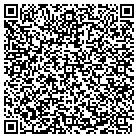 QR code with San Francisco Public Library contacts