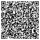QR code with Nastasi E Business Consulting contacts