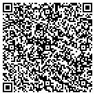 QR code with Nu-Finish Tub & Tile Resurface contacts