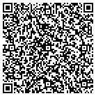 QR code with Quality Express Intl Inc contacts