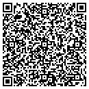 QR code with Kastle Cabinets contacts