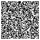 QR code with Allen Jeffrey Co contacts