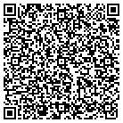 QR code with Fulton Mechanical & Machine contacts