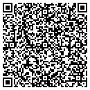 QR code with Edd-Chico 0080 contacts