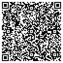 QR code with Prides Reconditioning Center contacts