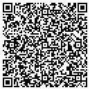 QR code with New Waves Joy Baptist Church contacts