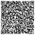QR code with Allisons Custom Cnstr LLC contacts
