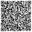 QR code with Sheraton Charlotte Airport contacts