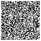 QR code with Good Citizen Design contacts