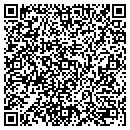 QR code with Spratt & Brooks contacts