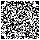 QR code with Arrowhead Conferences & Events contacts