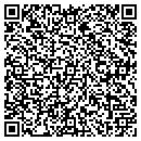 QR code with Crawl Space Concepts contacts