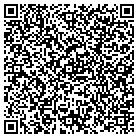 QR code with Chikes Peter G MD Facs contacts