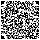 QR code with Gilead Volunteer Fire & Rescue contacts