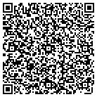 QR code with Alameda County Housing Auth contacts