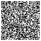 QR code with Methodist Home For Children contacts