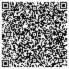 QR code with Skyland Books & Chickory Suite contacts