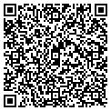 QR code with Wgma Radio contacts