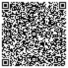 QR code with Tile Maintenance Service contacts