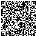 QR code with Fifth and Main contacts