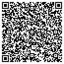 QR code with Corriher Camera Service contacts