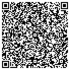 QR code with Blowing Rocket Newspaper contacts