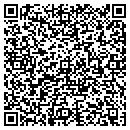 QR code with Bjs Outlet contacts
