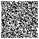 QR code with Big J Drive In contacts