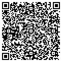 QR code with Cut 4 U contacts
