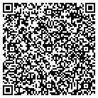 QR code with American Flag Self Storage contacts