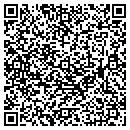 QR code with Wicker Mart contacts
