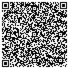 QR code with Revelation Mission Free Will contacts