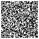 QR code with Ideal Market Cafe contacts