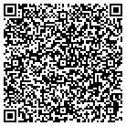 QR code with Cumberland County-Comm Rltns contacts