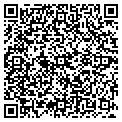 QR code with Paperwork Etc contacts