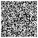 QR code with American Rare Coins contacts